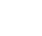Львівська майстерня шоколаду
